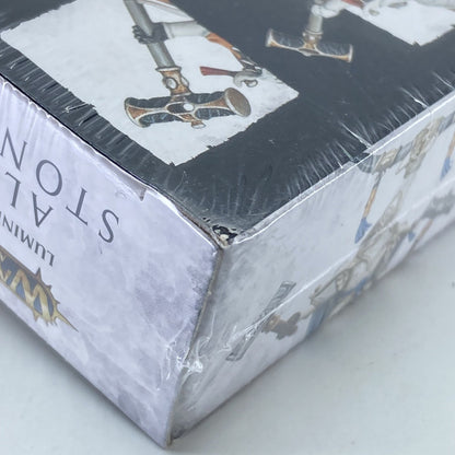 0e1e1ee8-a64b-441a-a798-b0af4364a963