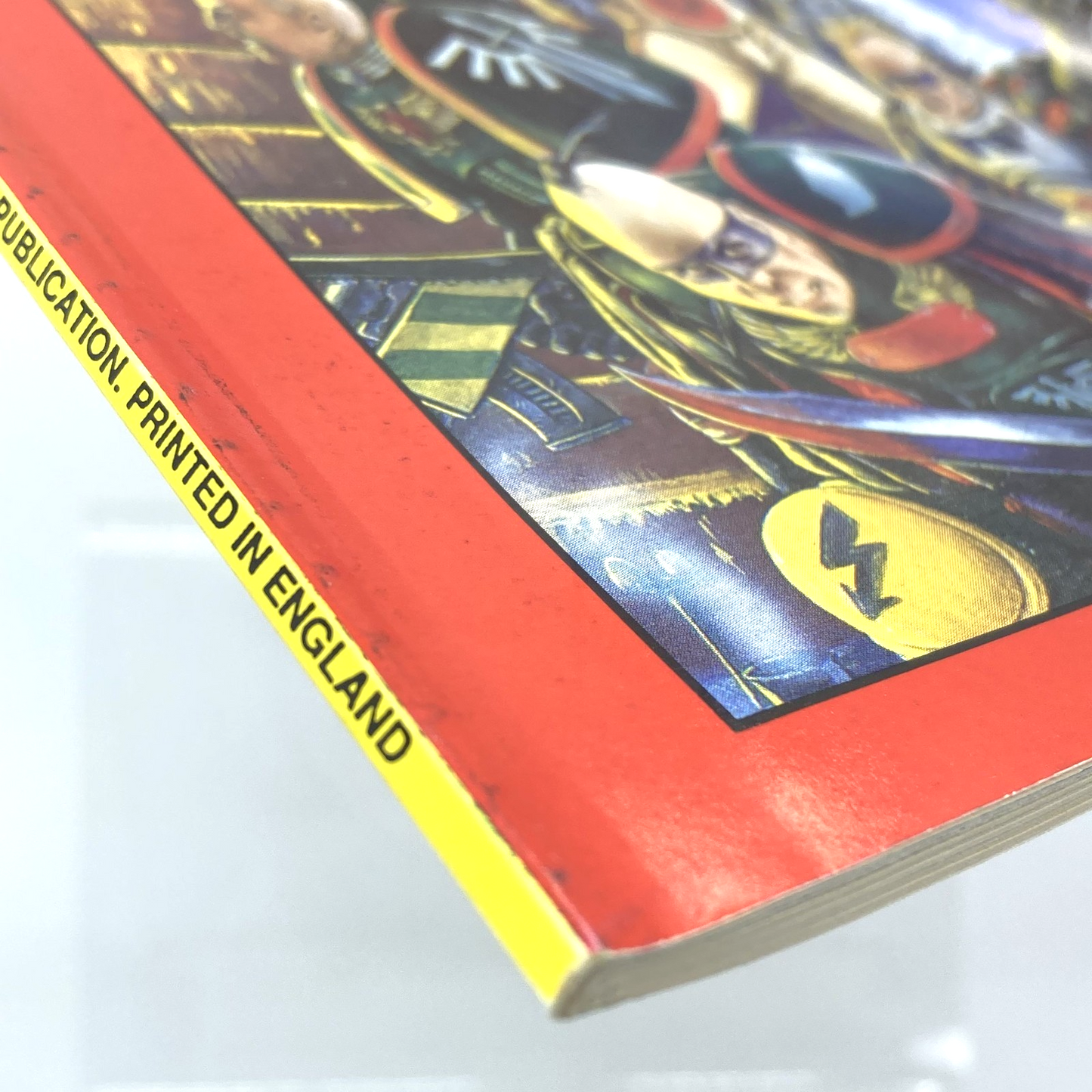 0e1f9ed5-336a-421a-b151-c10292f81b58