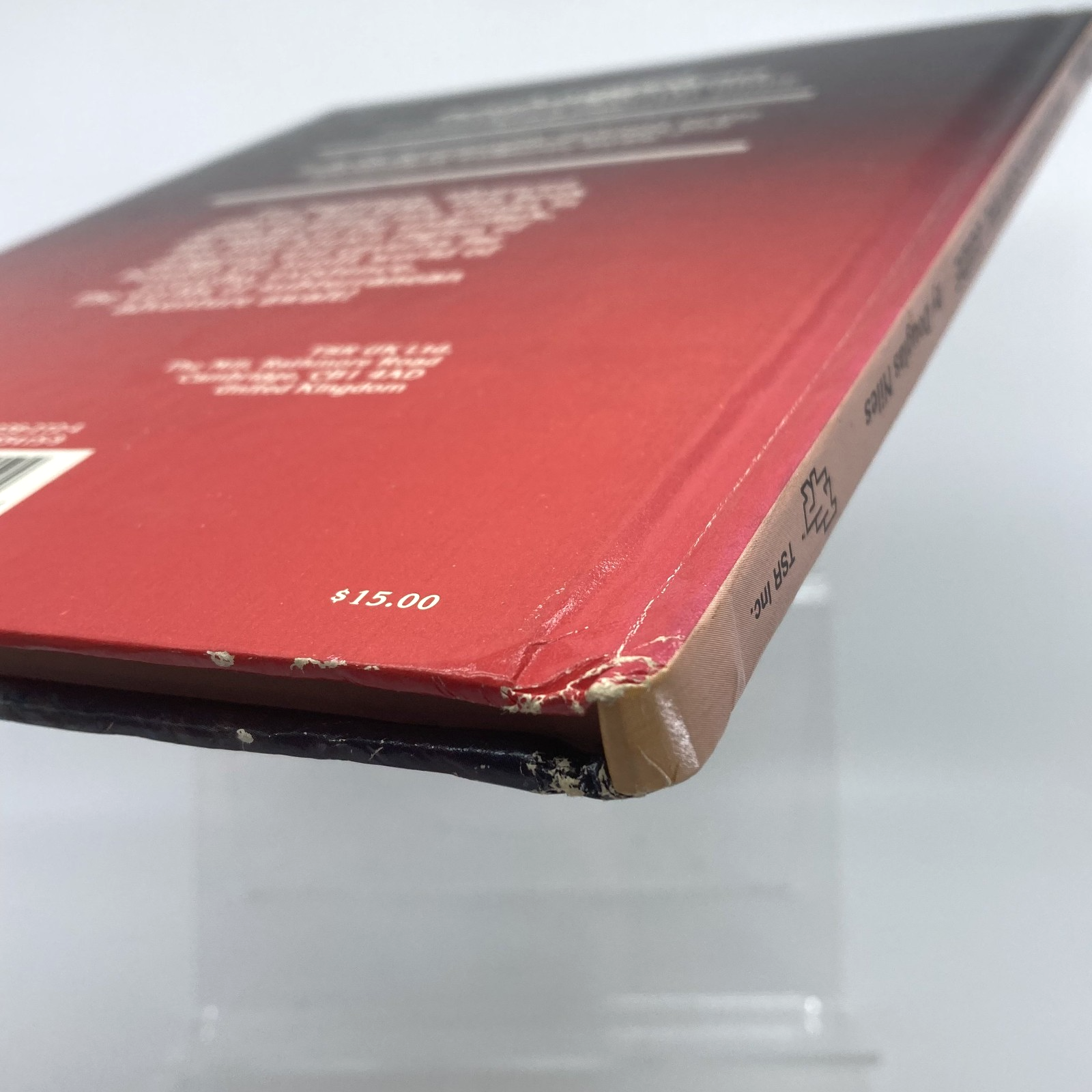 0e26d984-a88c-4d09-be89-ef9953250a2c