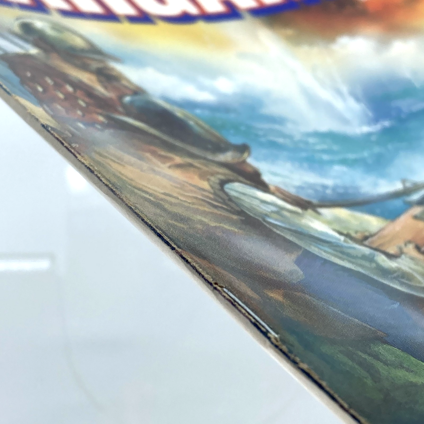 0e275c56-a423-49f7-b2f8-54affcafa425