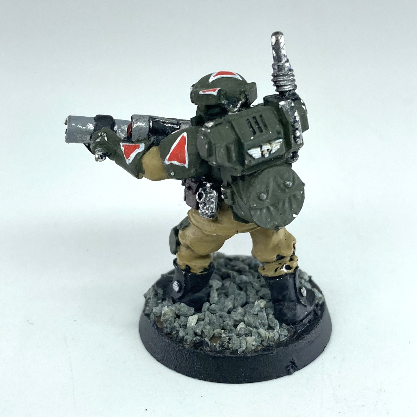 0e2a5b80-b70d-4859-b130-e63e67cec411