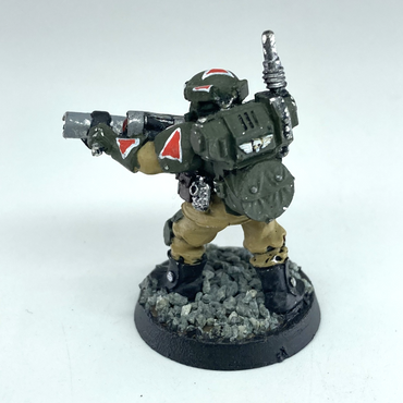 0e2a5b80-b70d-4859-b130-e63e67cec411