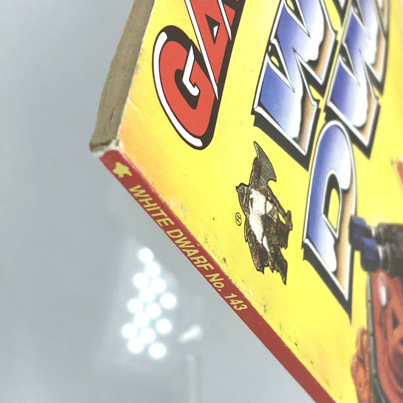 0e2d9135-95e8-45b4-92f9-c536a70cd727