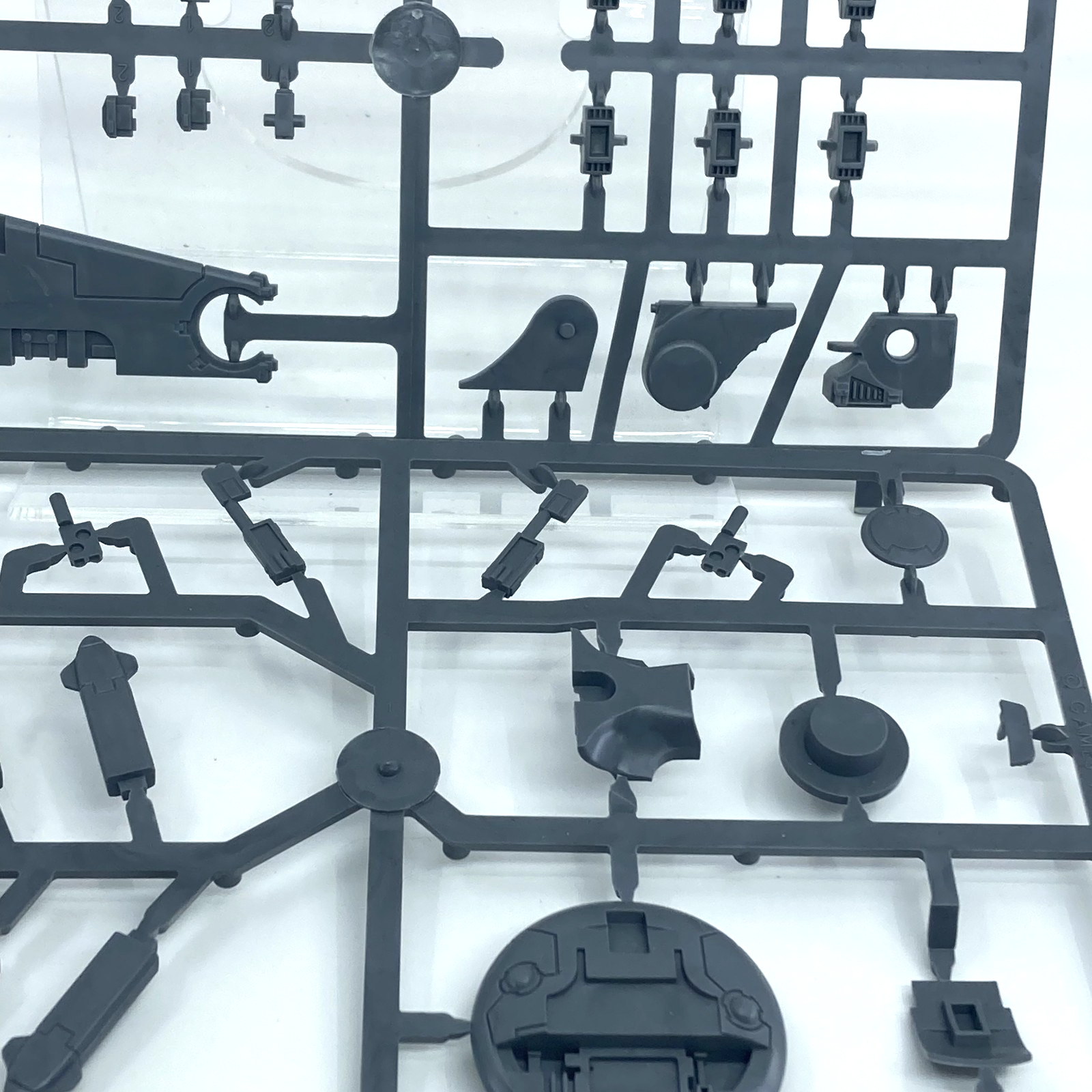 0e328e60-9f2e-44f7-8bff-abf31d32ba64