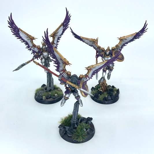 0e375bfd-5de9-444c-b9ad-a1595c2867e8