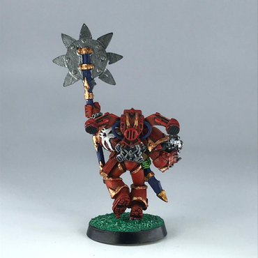 0e382031-8ac3-41d9-be16-114b2b661429