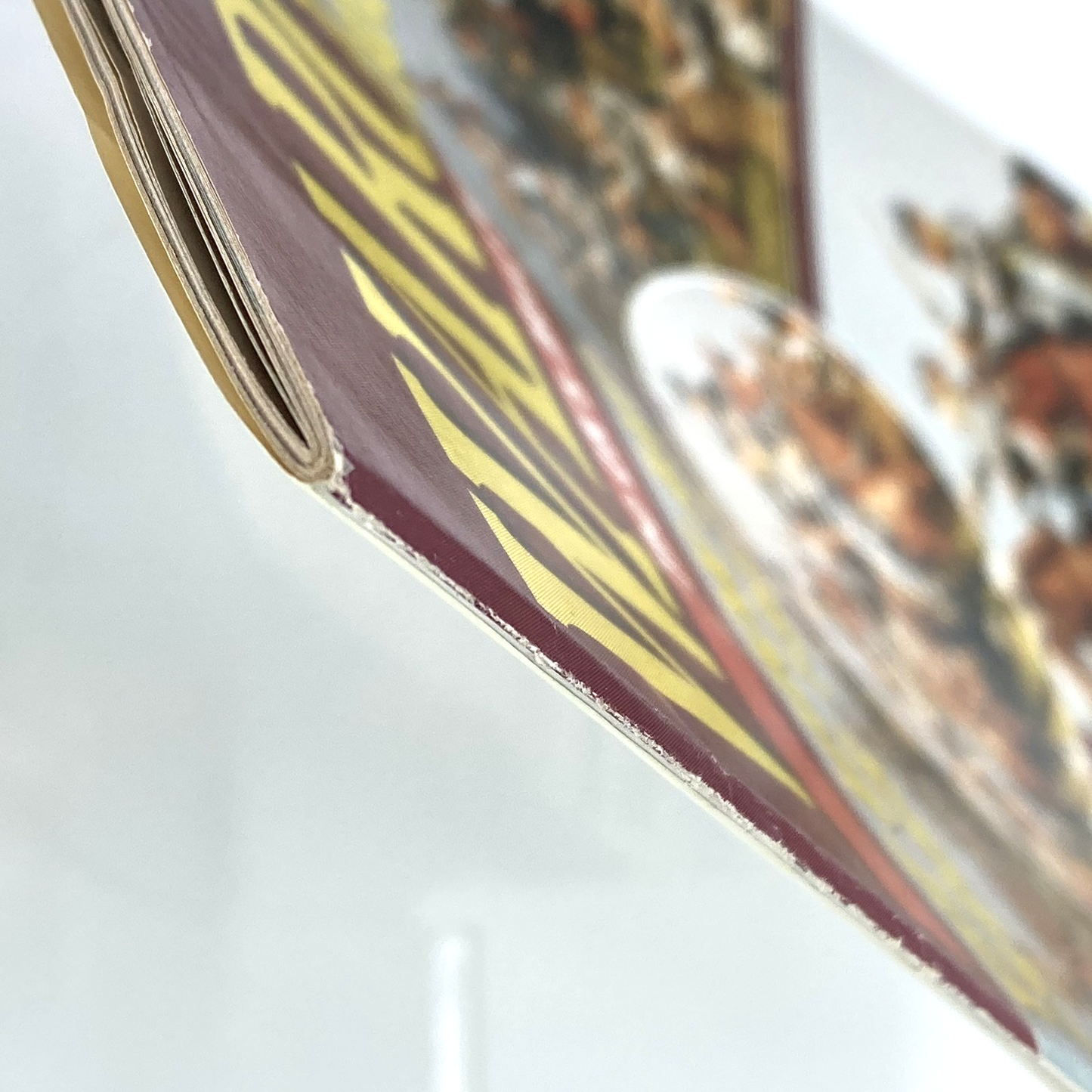 0e3b1ee7-5699-43e4-b4a5-bd947a1e8bdb