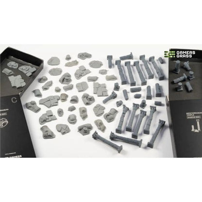 0e3bd7a6-742c-4c43-95c6-232eec37bb99