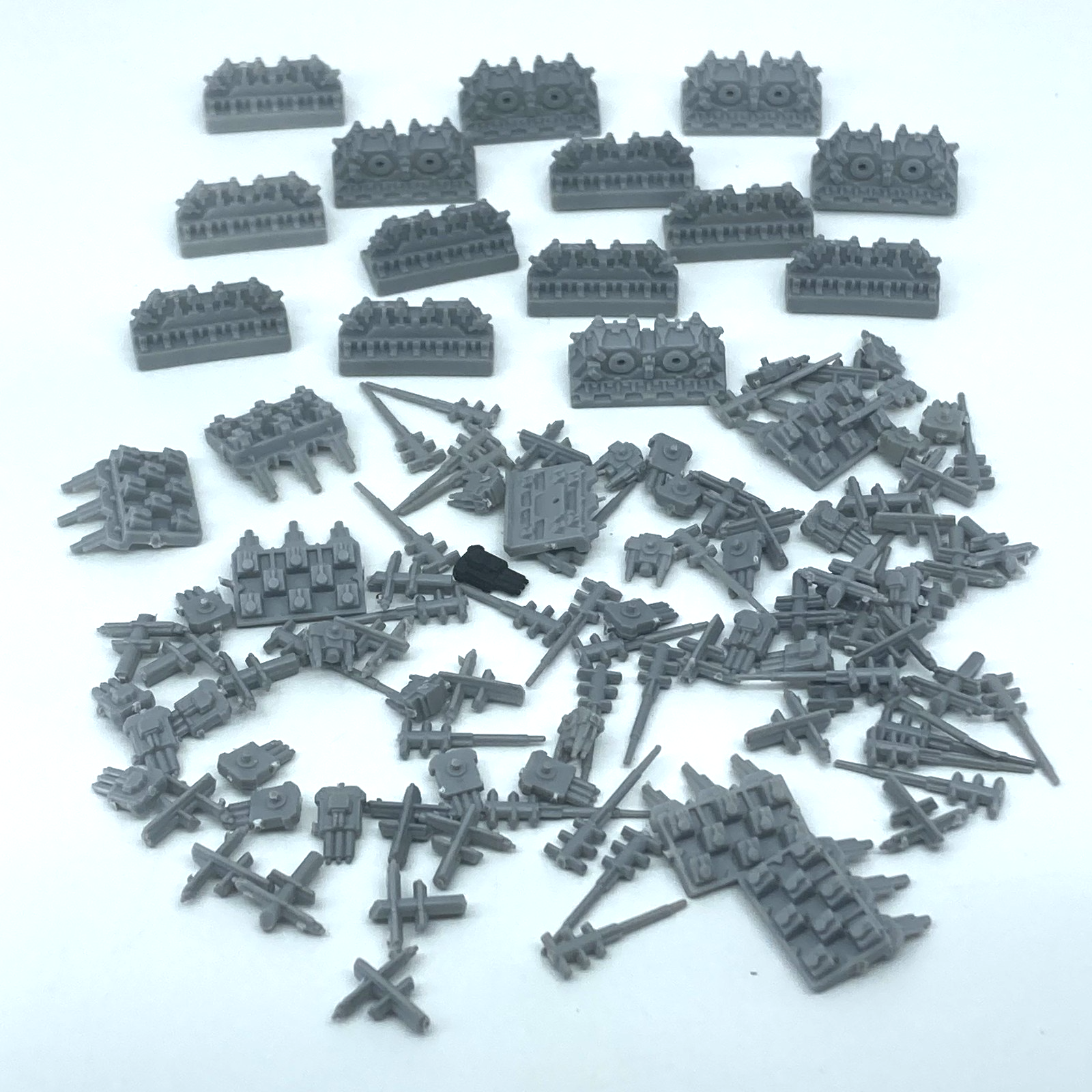 0e3ec244-1f1f-4662-b9c0-07b400c875f3