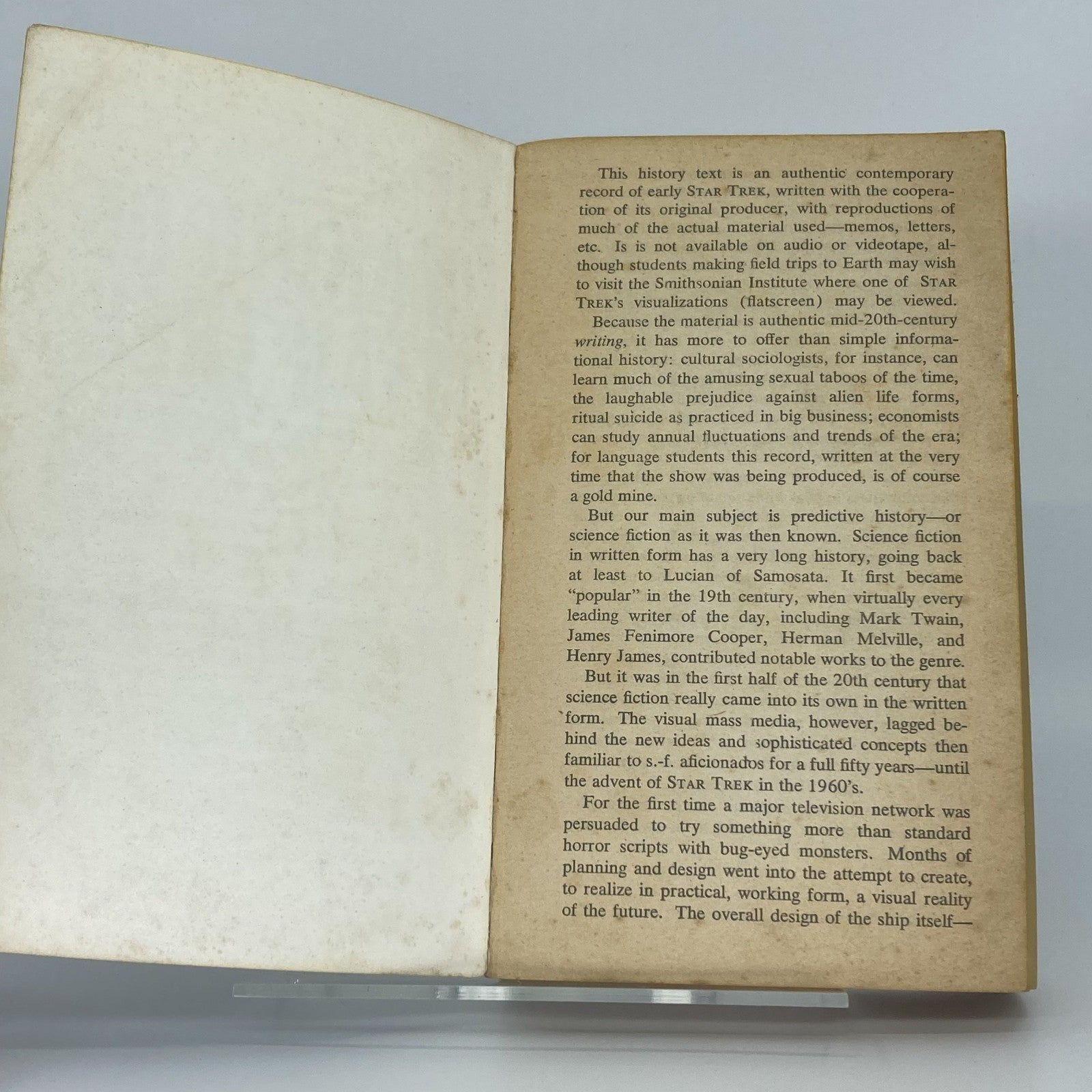 0e3f295a-d018-43c4-a096-df94f02a30ba