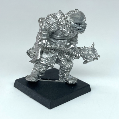 0e425506-fac1-419f-a3ca-3a1f6ebb24c0