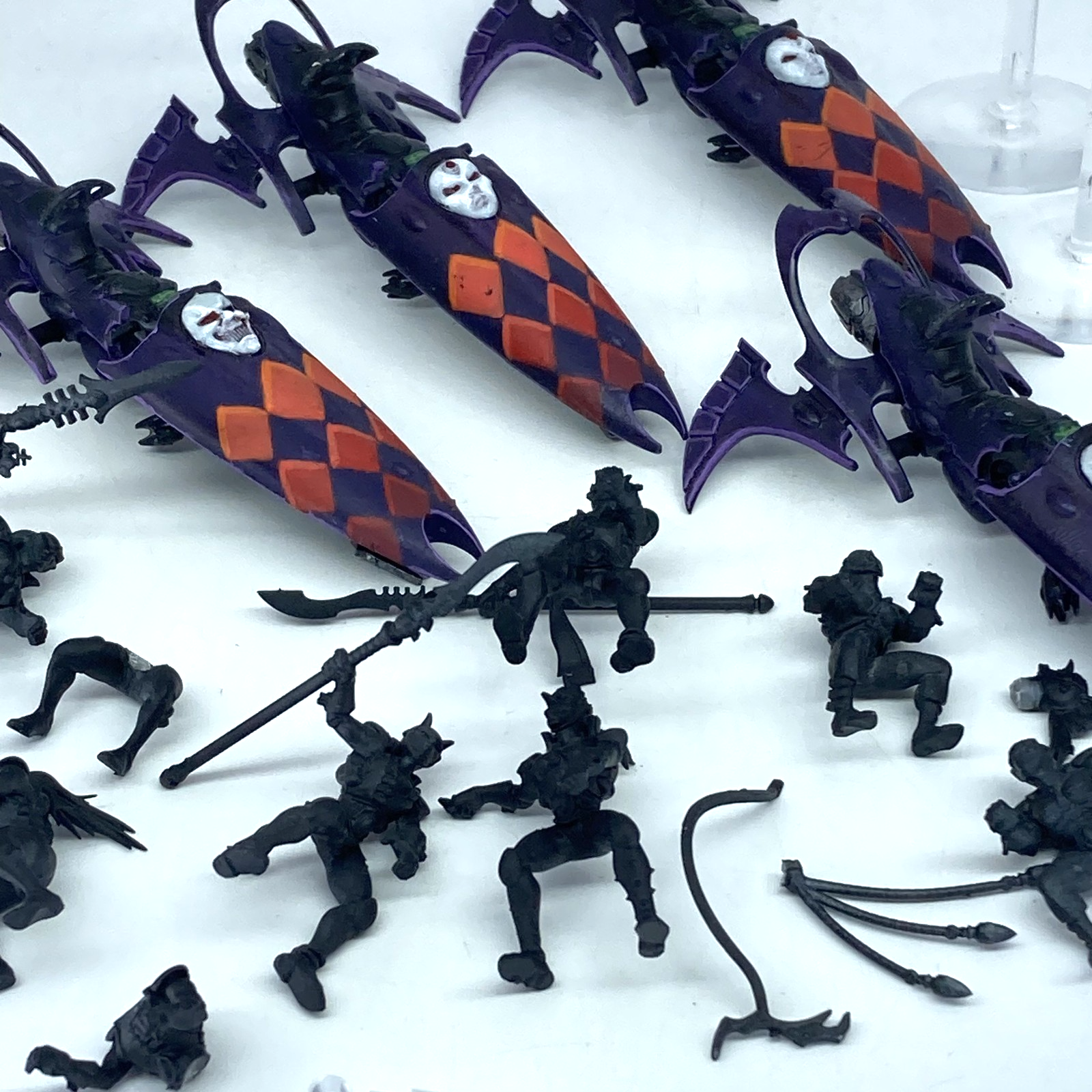 0e42f39b-877f-438f-b28d-baa0d7a2846f