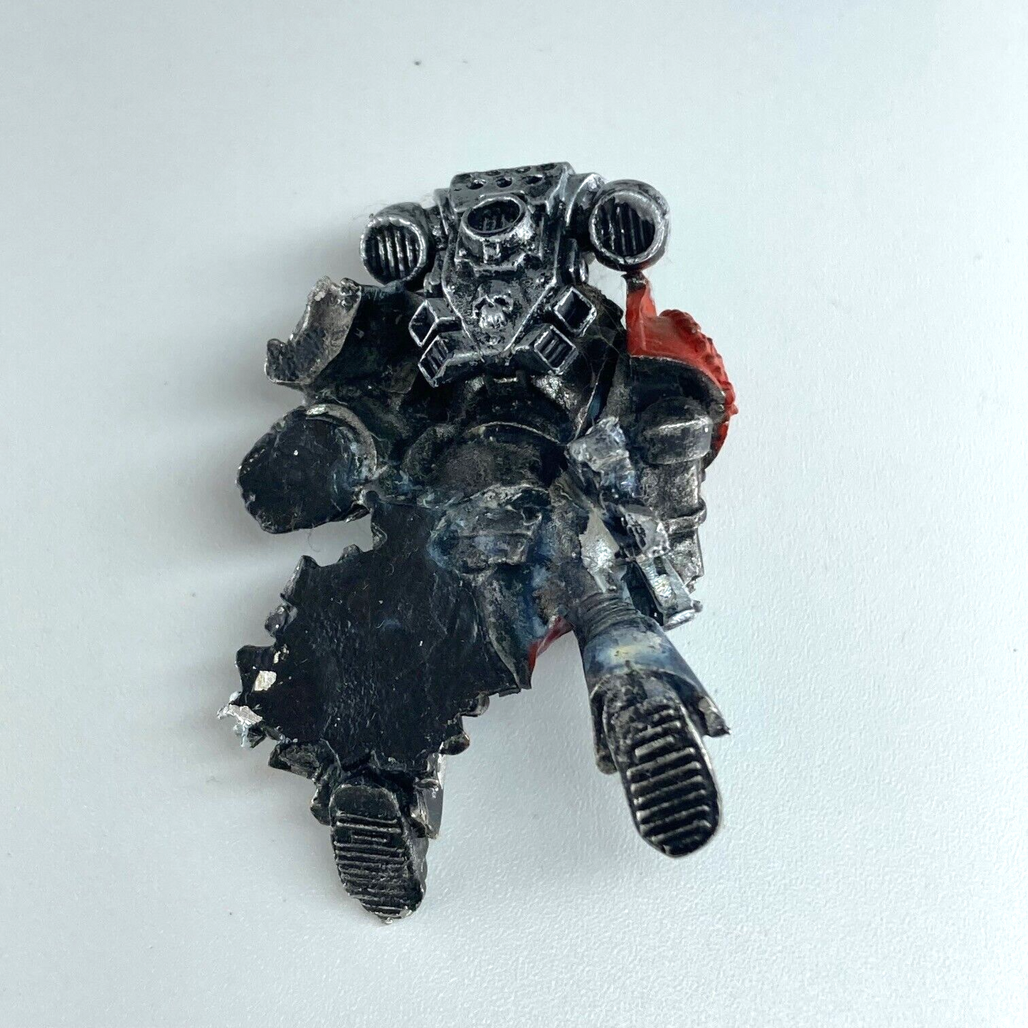 0e432950-acb9-4145-8725-8e5117fb2f6d