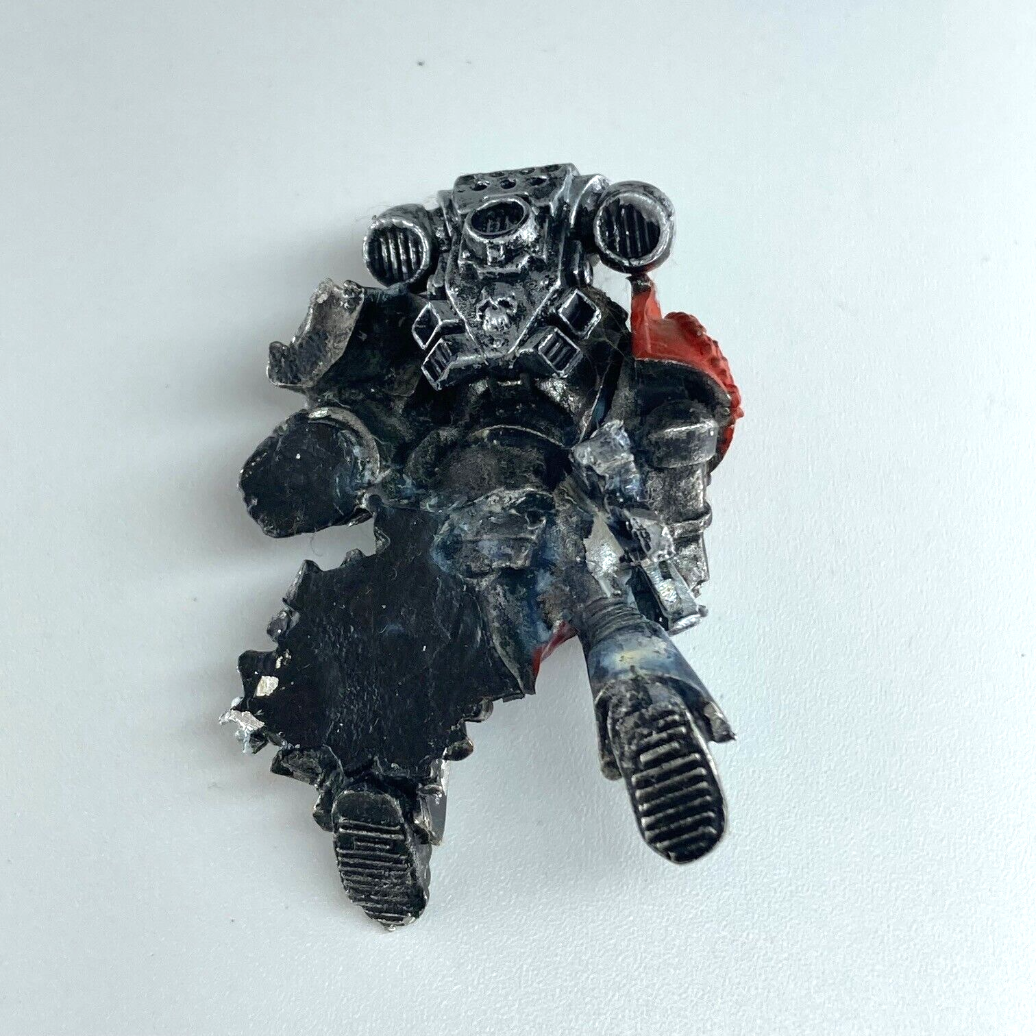 0e432950-acb9-4145-8725-8e5117fb2f6d