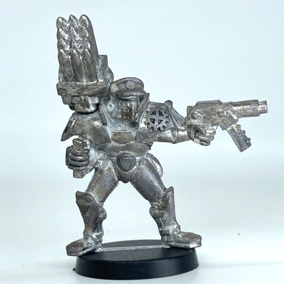 0e43eab7-2837-4649-89a2-7d0cbc84f05f