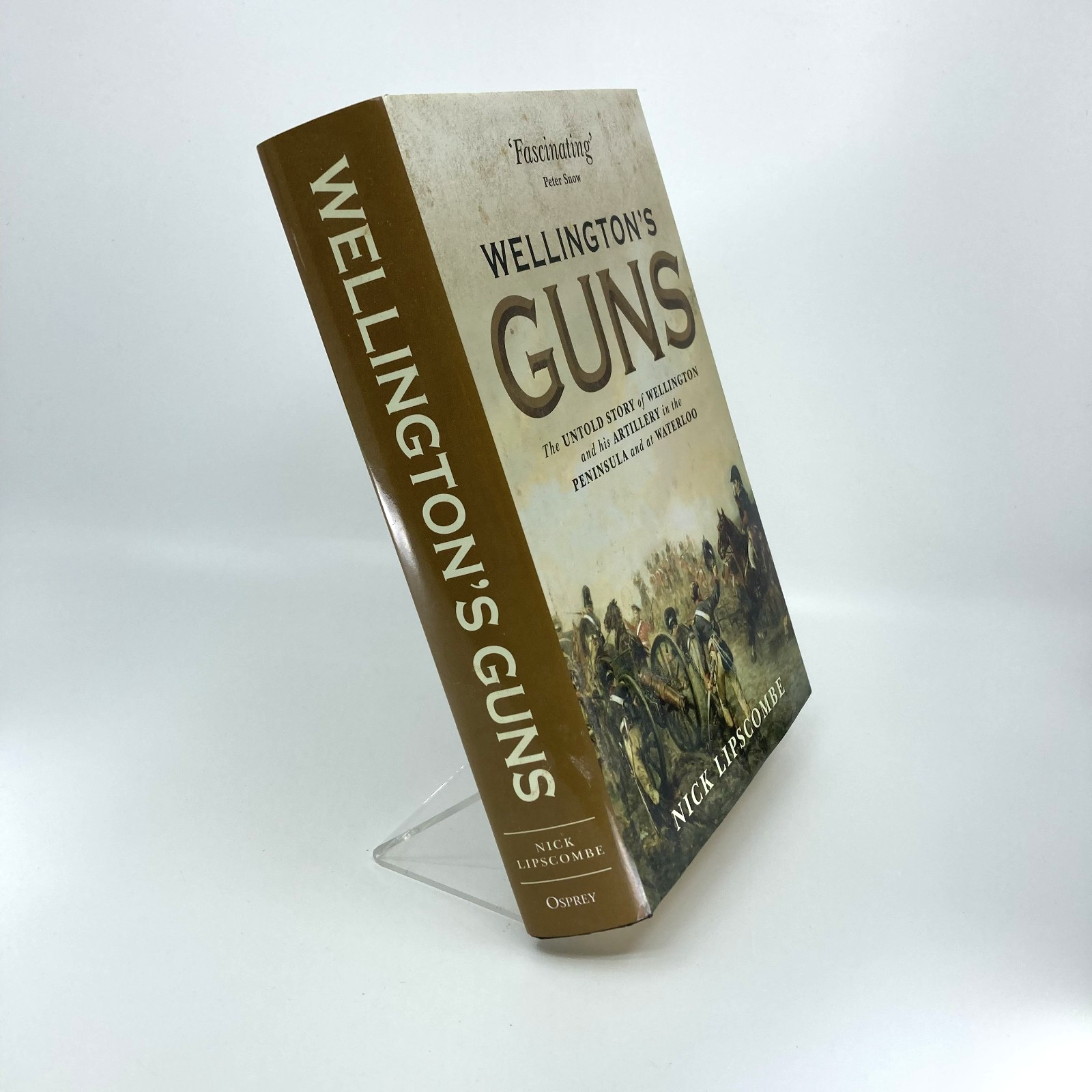 0e44714a-6da5-4da0-8d32-fc3dbb6789e7