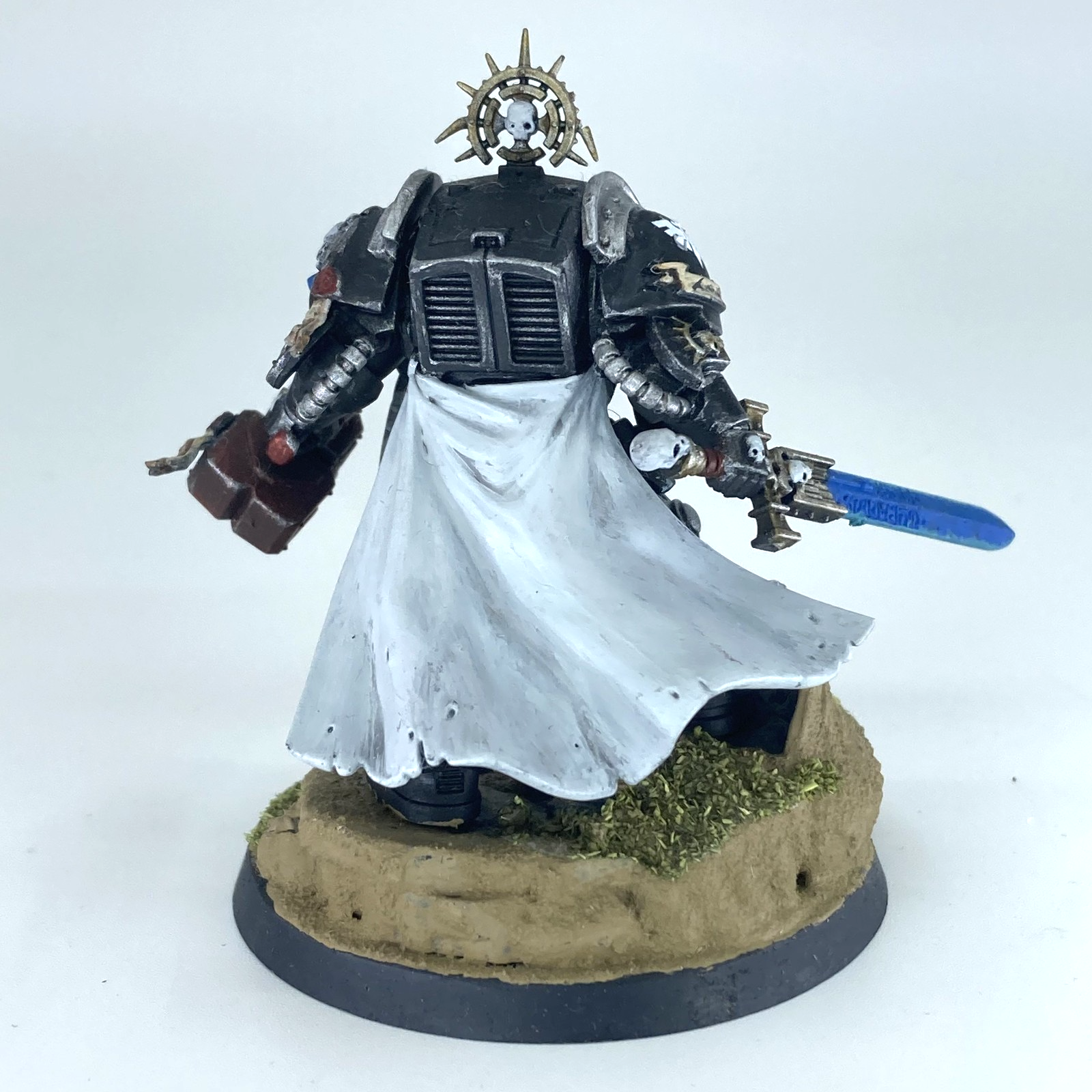 0e44923e-08c6-4cef-8636-bb3af4c03c9f