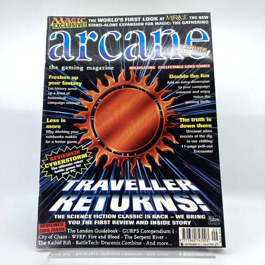 0e49467c-5497-4ffc-99f6-00c4eeabce87