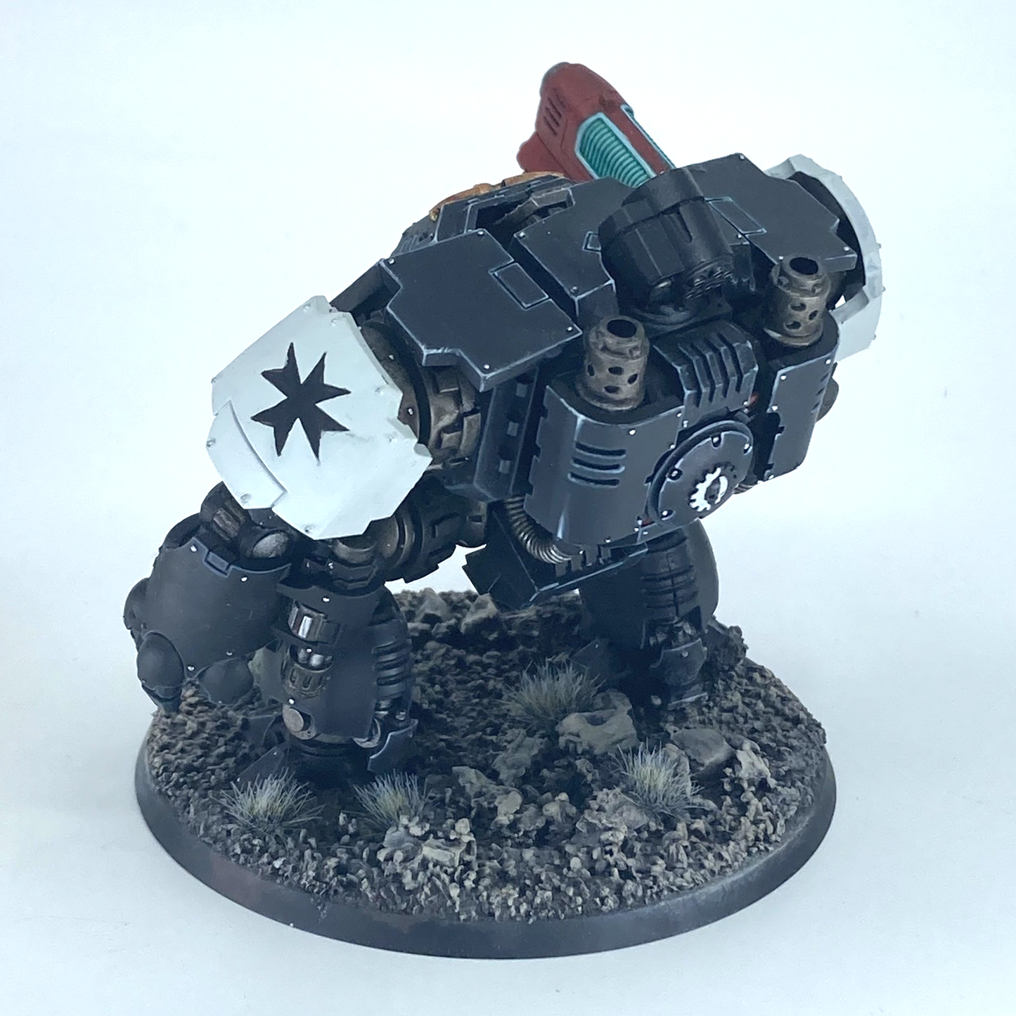 0e4bedec-6b61-4aa6-9b3a-70d760f300c7