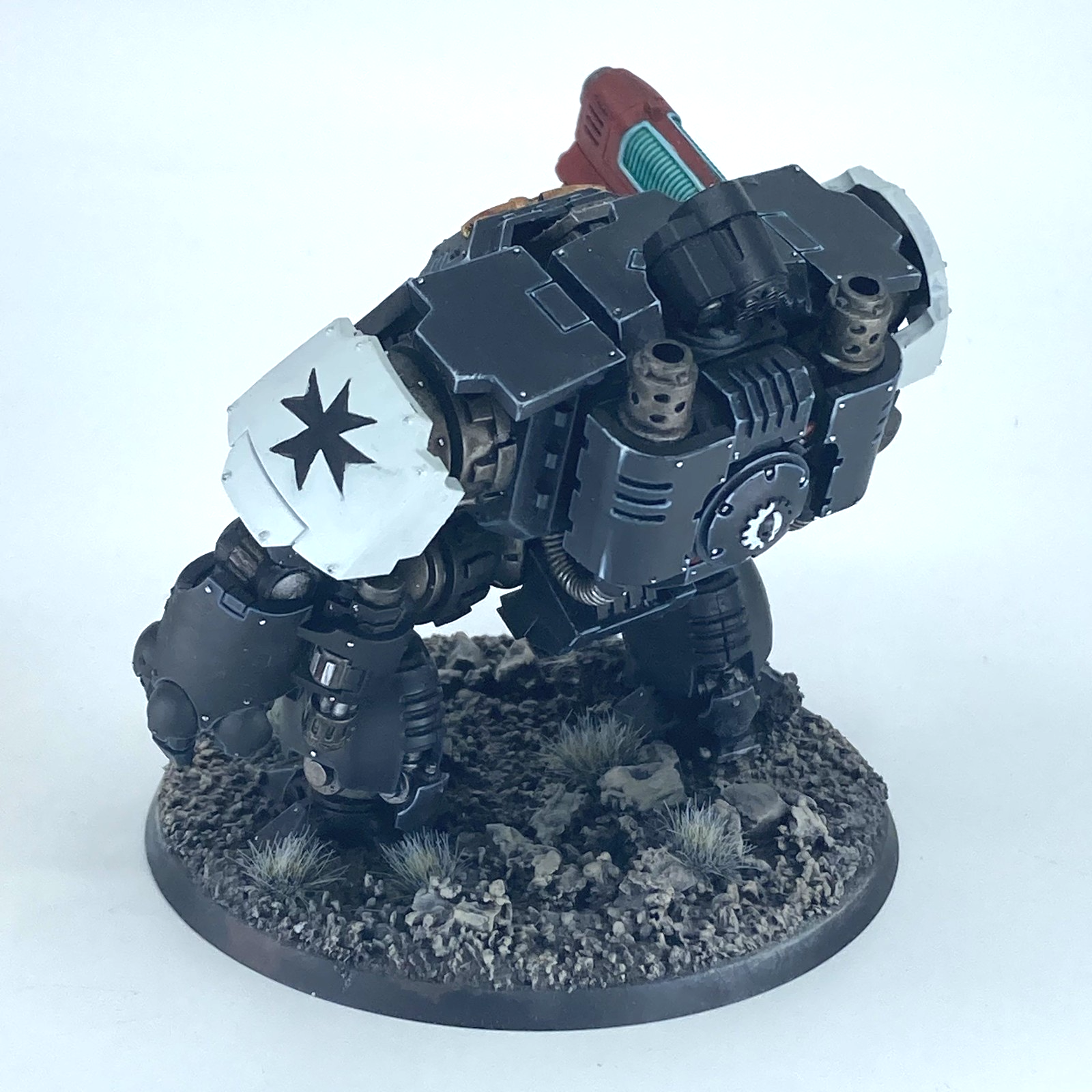 0e4bedec-6b61-4aa6-9b3a-70d760f300c7