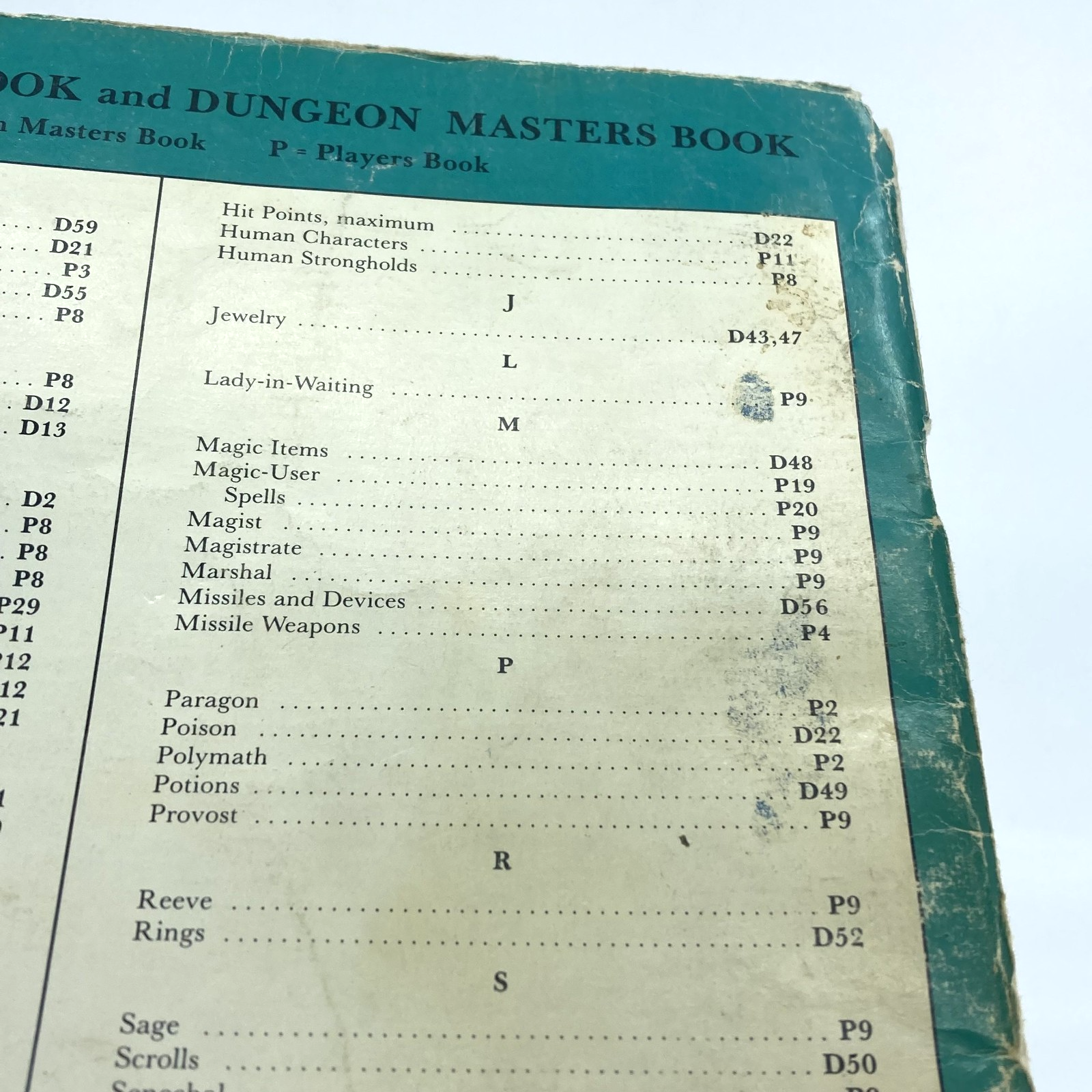 0e4f0d05-6a51-4000-877a-0bbbb3d87a6d