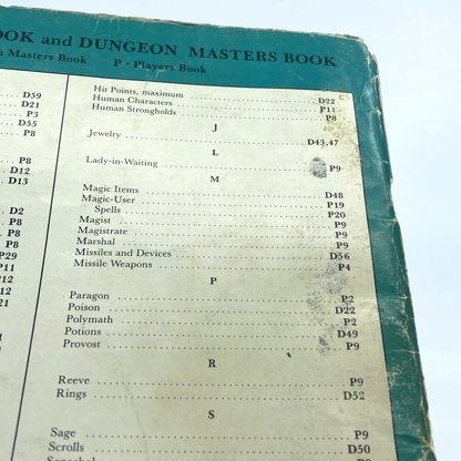 0e4f0d05-6a51-4000-877a-0bbbb3d87a6d