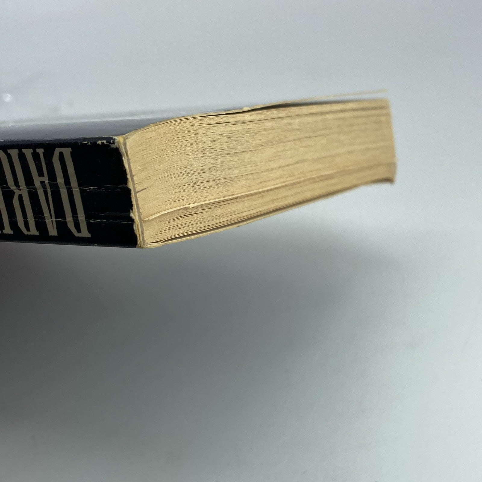 0e5361e6-5347-41e6-8dc1-34af94565f6f