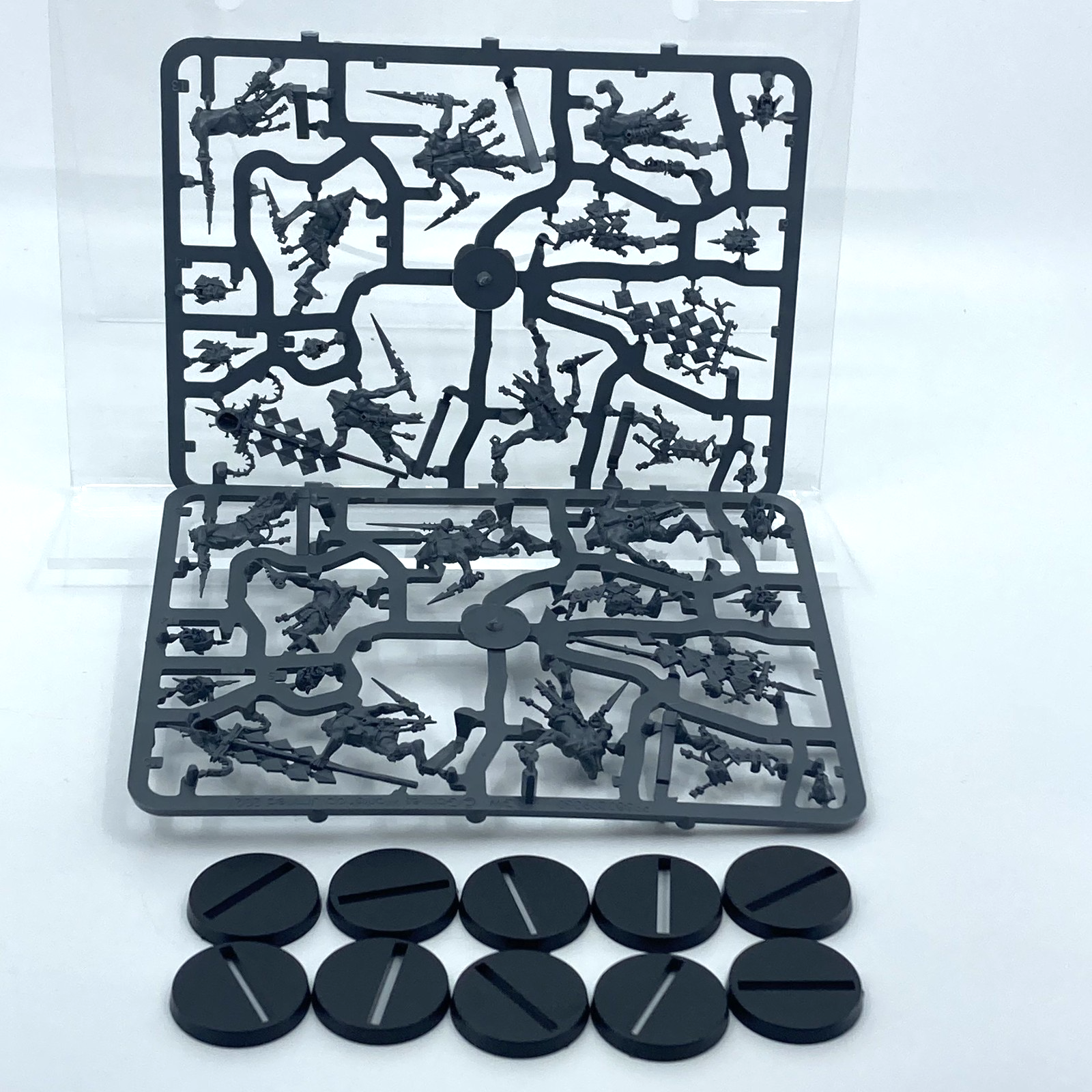 0e54d09b-f2a1-4e6c-9f5d-5d882d0256e9