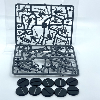 0e54d09b-f2a1-4e6c-9f5d-5d882d0256e9