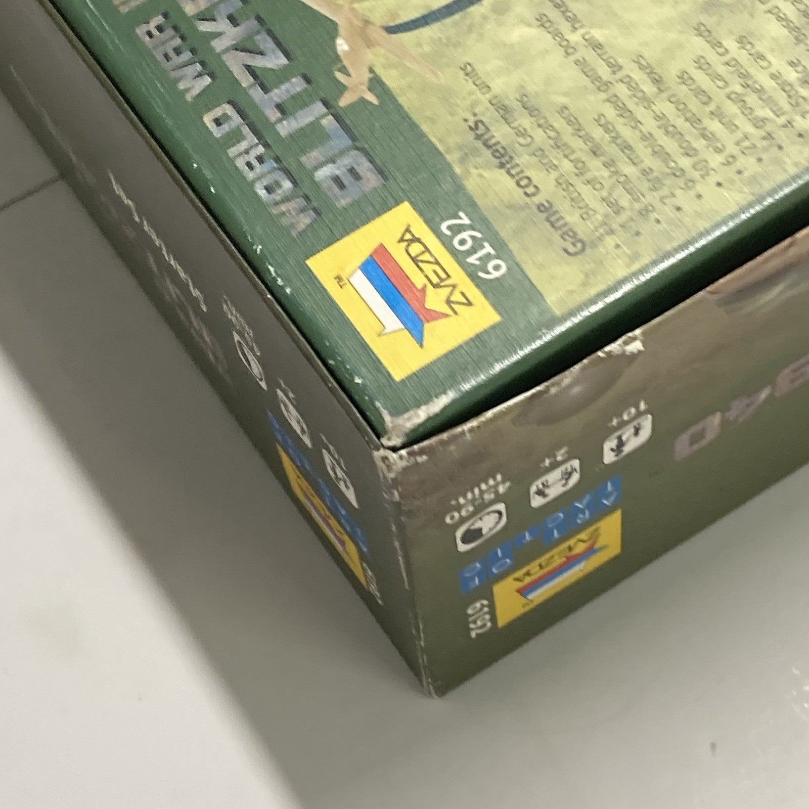 0e55c7eb-4780-4b41-8f58-1f3df623576f