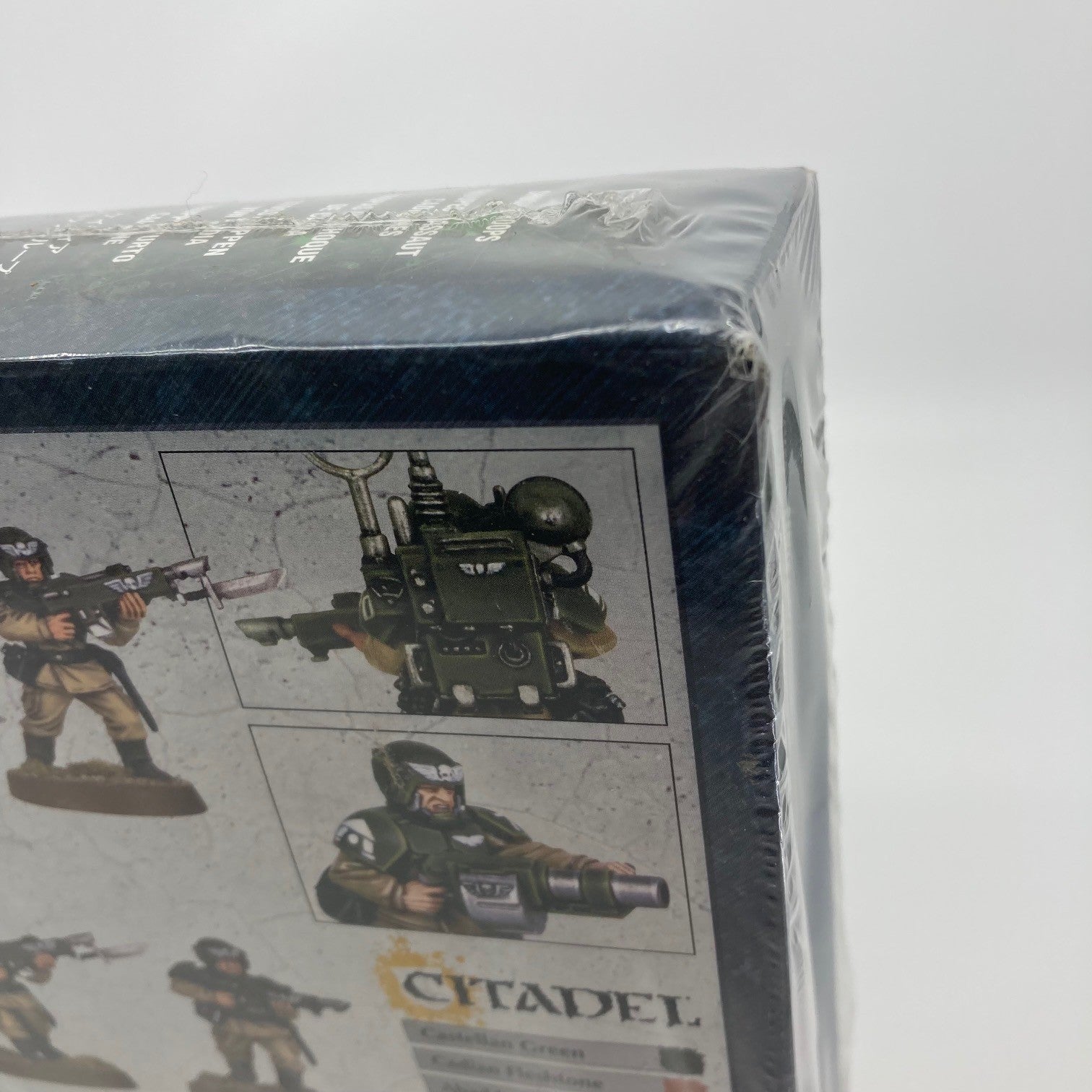 0e5a3ef5-b979-400f-9f18-552d04844df4