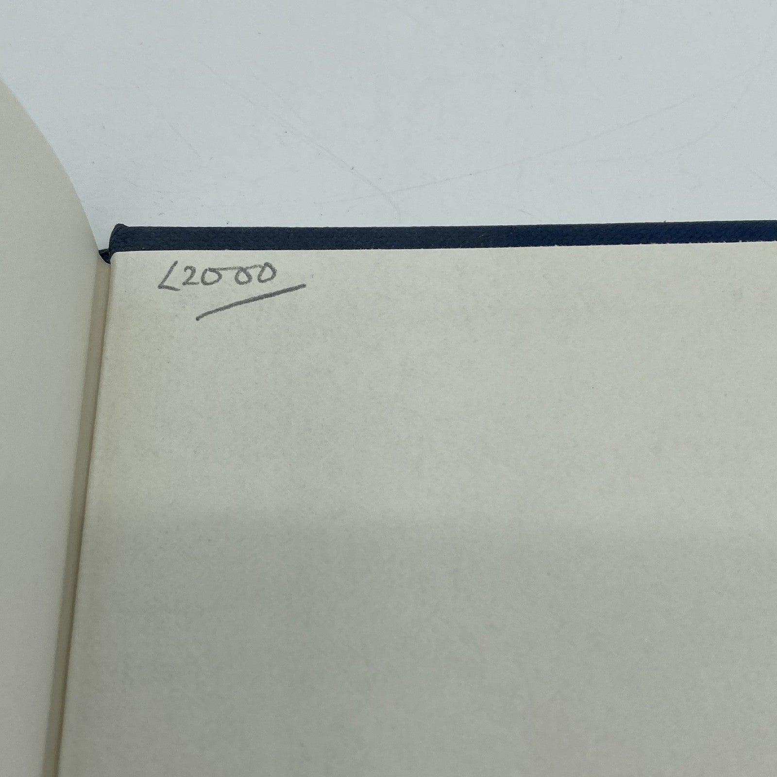 0e64a022-96e5-4a7d-9a5f-ee2e83cbdc81