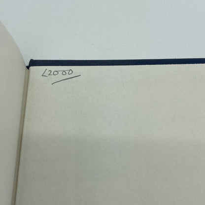 0e64a022-96e5-4a7d-9a5f-ee2e83cbdc81