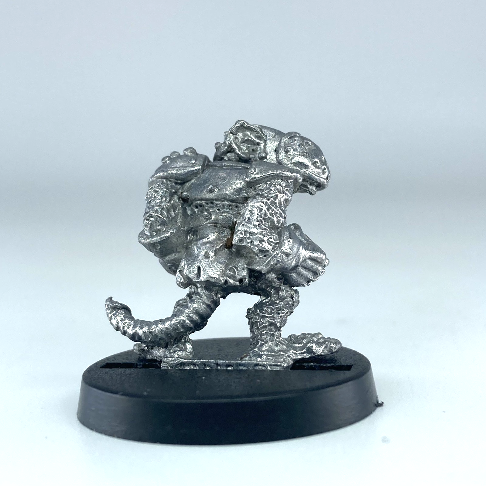 0e676b77-8dec-4a09-91c6-5c9474b59a68