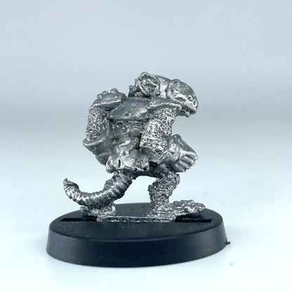 0e676b77-8dec-4a09-91c6-5c9474b59a68