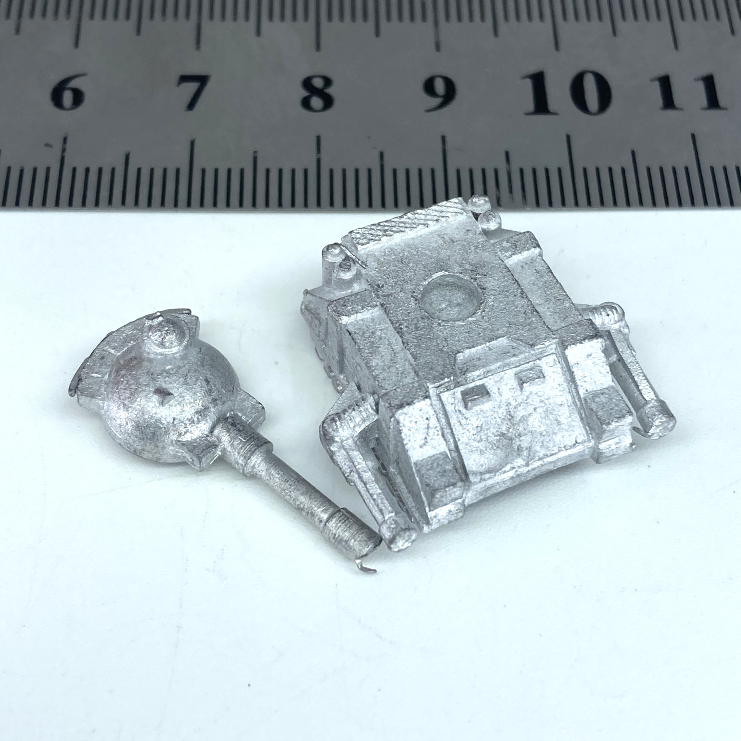 0e6776f3-6de4-4ab8-b7f1-f93dc7eb618d