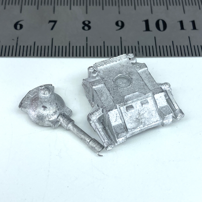 0e6776f3-6de4-4ab8-b7f1-f93dc7eb618d