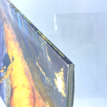 0e6955ef-34b3-49e2-bbe1-c4e5bae4cbed