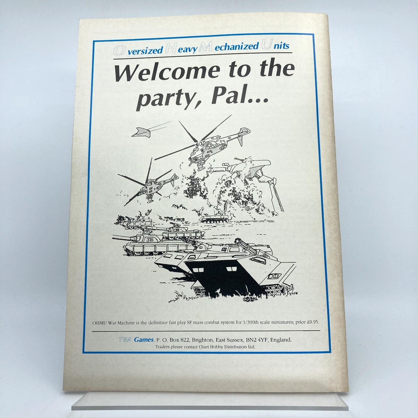 0e7191e5-d63f-45f4-81ca-8c081e9c62a8