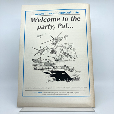 0e7191e5-d63f-45f4-81ca-8c081e9c62a8