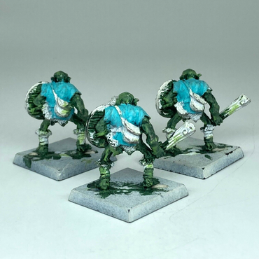 0e74155d-9b3a-4445-897e-772b5d04bf4e