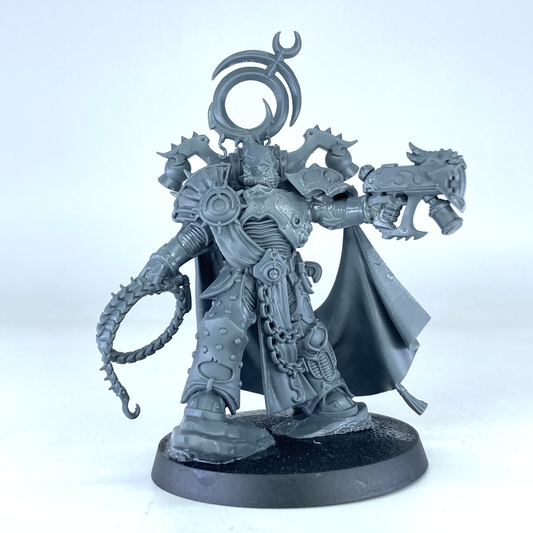 0e75ba84-bba1-4d9c-959c-958c3f1ed37d