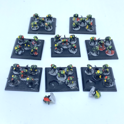 0e77a250-afb4-4149-bb70-2a54881504ea
