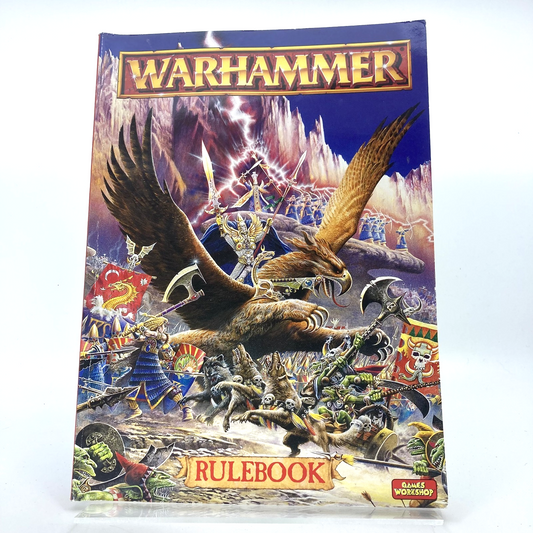 0e794df5-cda0-49c1-8e56-585a1810f78e