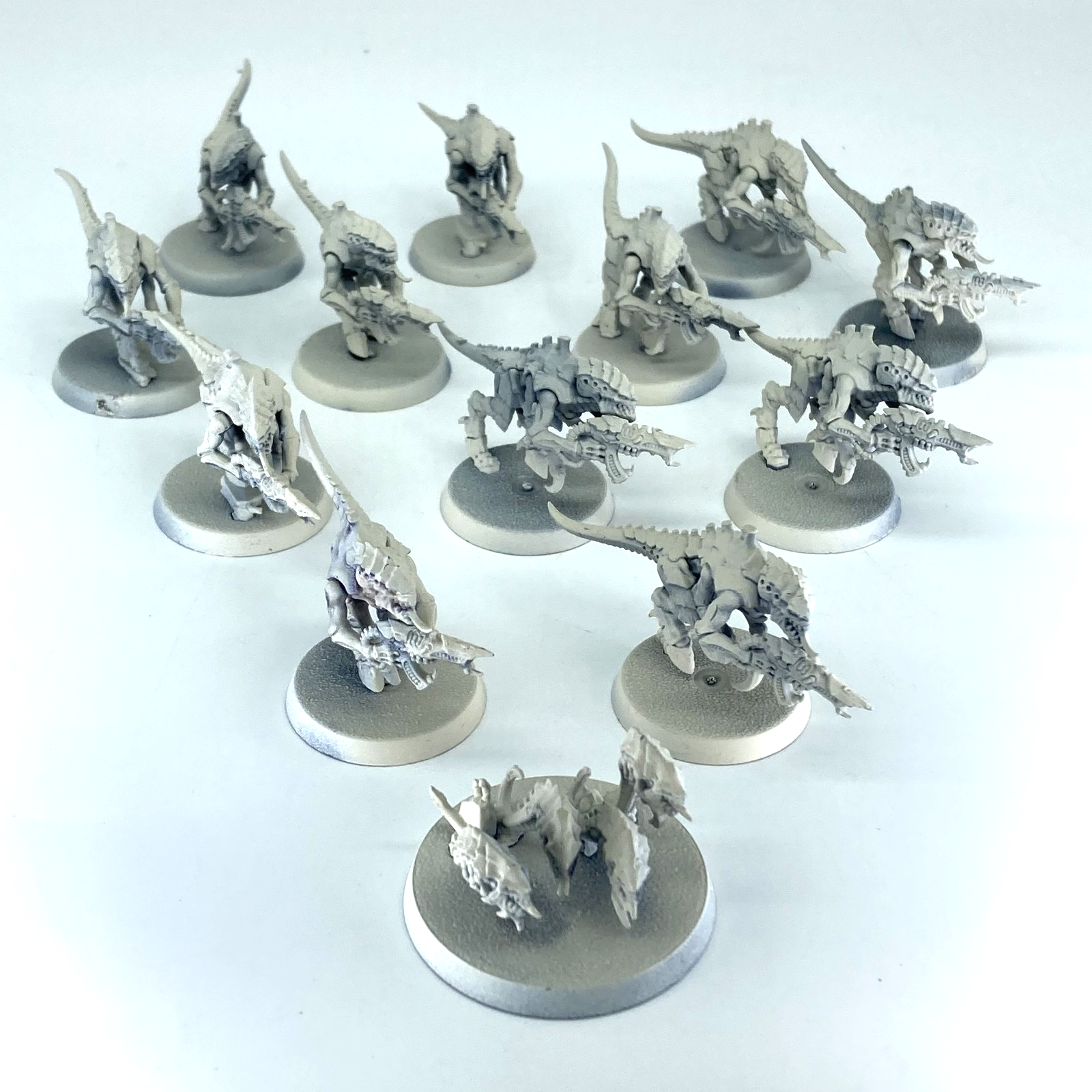 0e7a2f90-05f5-4062-984c-d4f3a79d53c8