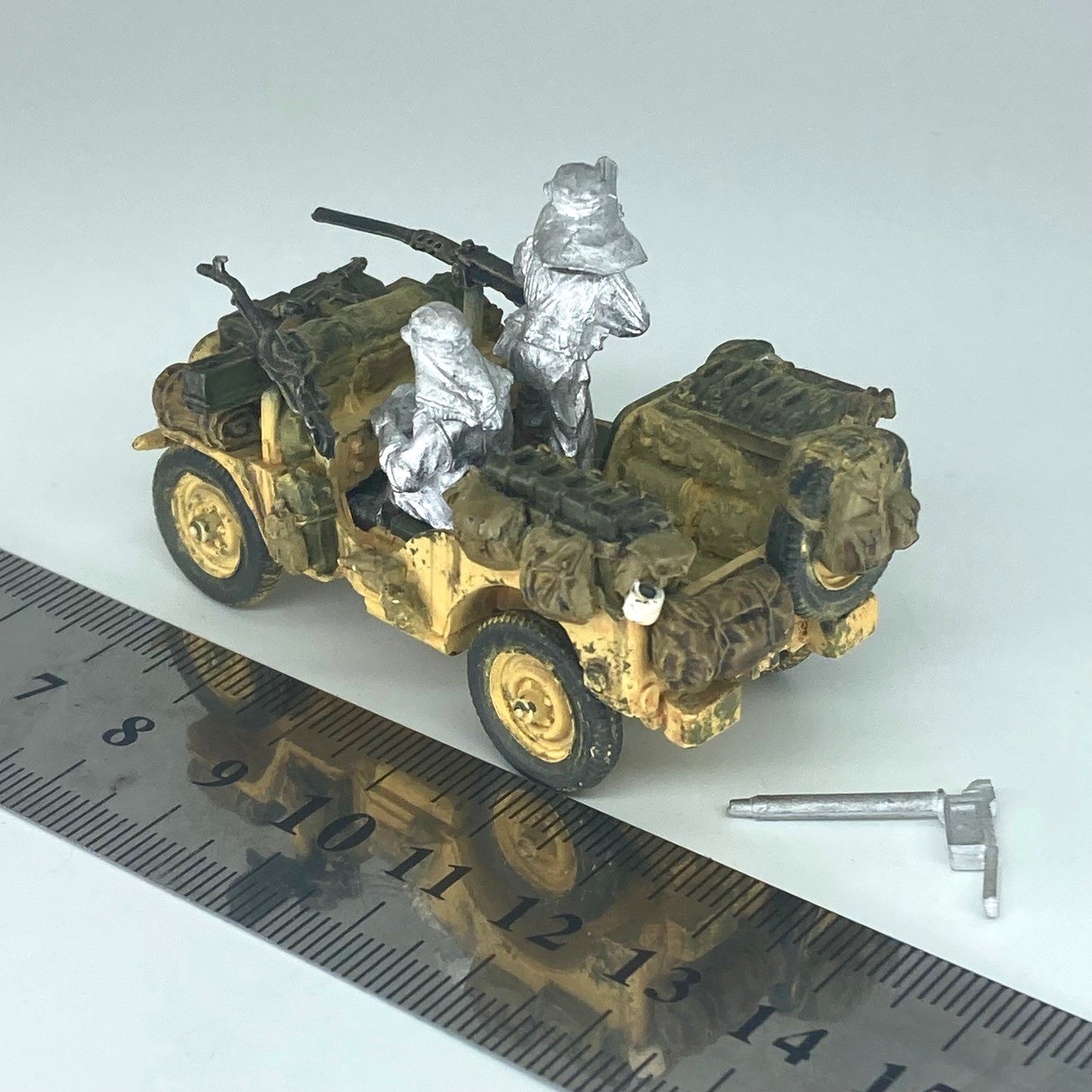 0e7a7bac-fe78-47bf-b62c-d1ad39bb7397