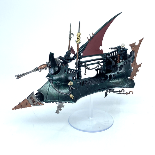 0e7e1b25-24ed-4ba1-840e-f20f8edb10e1