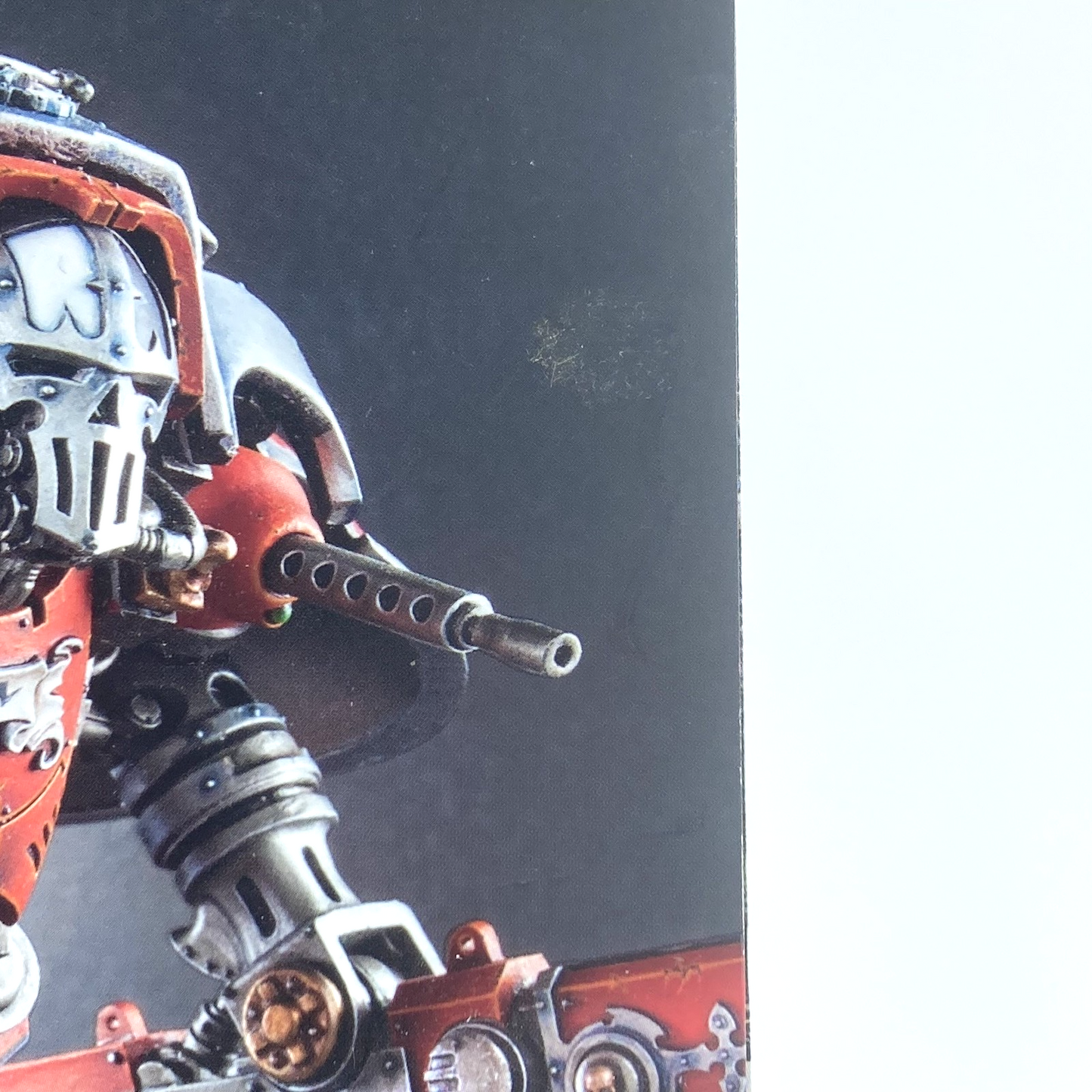 0e7e8fbc-84a2-4c8d-9272-599bd4f72f15