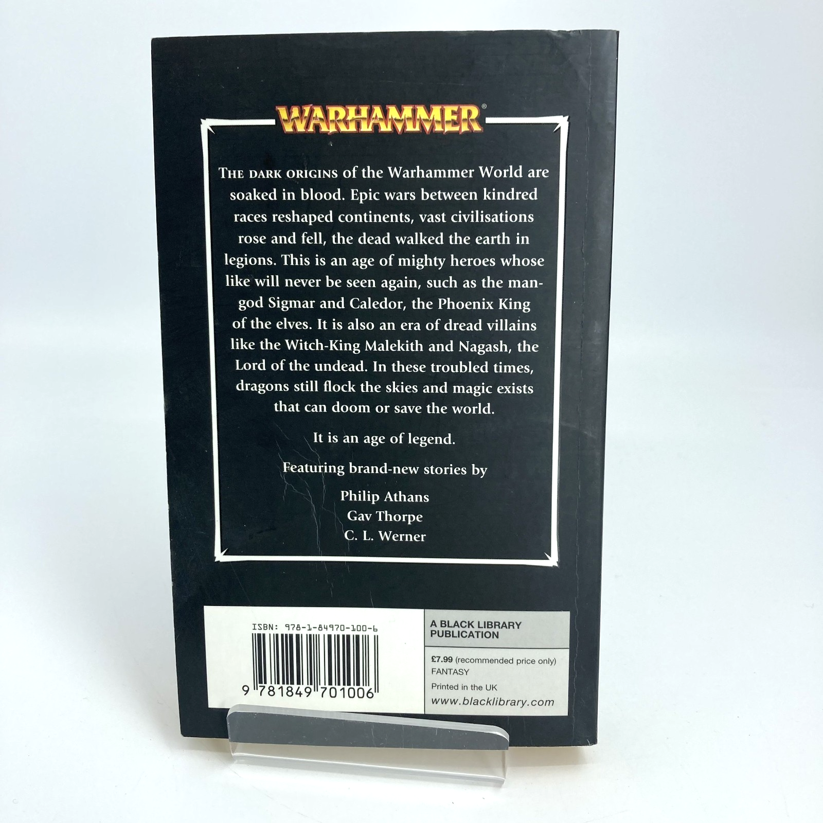 0e7f7bdf-e270-479b-b170-3ceed8a21ba7