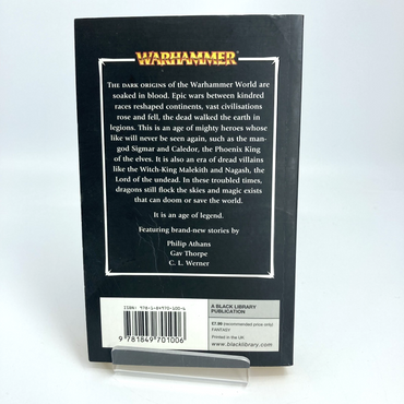 0e7f7bdf-e270-479b-b170-3ceed8a21ba7